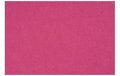 Creativ Company Bastelfilz 42 x 60 cm pink, 3 mm