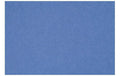 Creativ Company Bastelfilz 42 x 60 cm blau, 3 mm