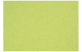 Creativ Company Bastelfilz 42 x 60 cm hellgrün, 3 mm