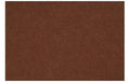 Creativ Company Bastelfilz 42 x 60 cm braun, 3 mm