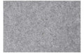 Creativ Company Bastelfilz 42 x 60 cm grau, 3 mm