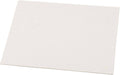 Creativ Company Leinwandplatte A5, 280 g, weiss
