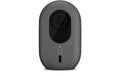 Ubiquiti Skin Cover UACC-G4-INS-COVER-DG Dunkelgrau, zu Unifi Protect G4 Instant