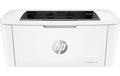 HP Laserjet M110w USB2.0, WLAN