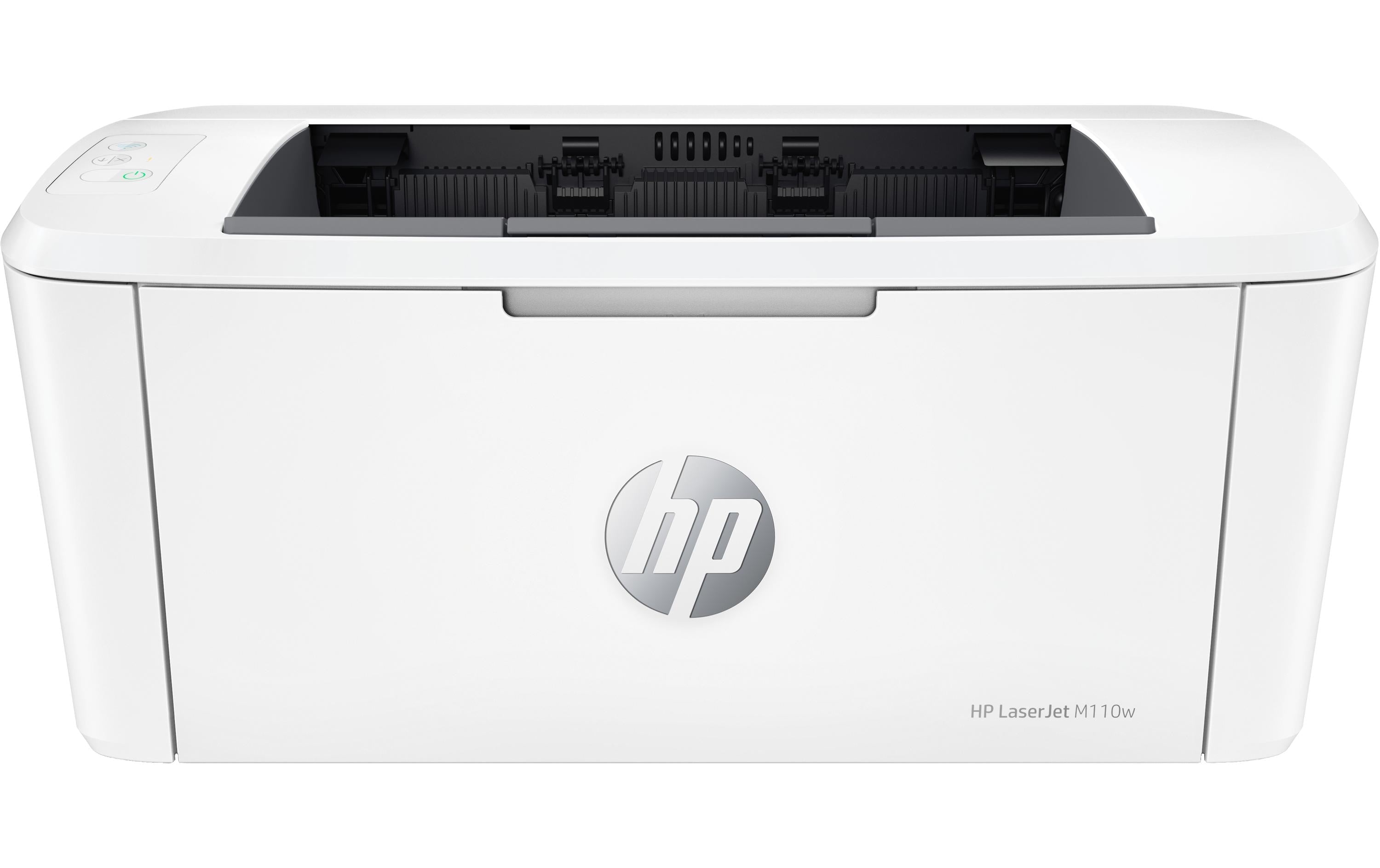 HP Laserjet M110w USB2.0, WLAN