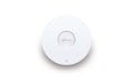 TP-Link EAP613: WiFi-6 Access Point 574+1201Mbps, PoE+&12Volt, 1xGE LAN