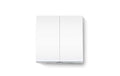 TP-Link Tapo S220 Smart Light Switch Remote Control mit Tapo App, 868Mhz
