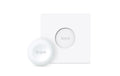 TP-Link Tapo S200D Smart Dimmer Switch Remote Control mit Tapo App, 868Mhz