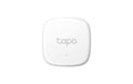 TP-Link Tapo T310: Smart Temp&Hum. Switch Remote Control mit Tapo App, 868Mhz