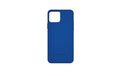 Urbanys Handycase Silikon Royal Blue