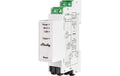 Shelly Pro 3EM WiFi-Energy Meter 3-Phasen LAN/WLAN Leistungsmessgerät