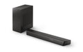 Philips TAB7807/10 Soundbar