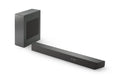 Philips TAB8507B/10 Soundbar