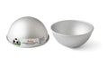 Decora BF 0062956 Halbkugel 18cm
