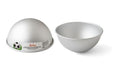 Decora BF 0062955 Halbkugel 20cm