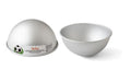 Decora BF 0062958 Halbkugel 24cm