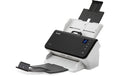 Kodak Dokumentenscanner Alaris E1040 A4, 40ppm ADF80, USB3.0