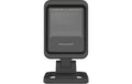 Barcodescanner Honneywell Genesis 7680g 2D black, USB Kit