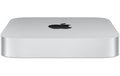 Mac Mini (M2 Pro), Silber, Z170 10C CPU, 16C GPU, 32GB, 512GB, 1 GbE
