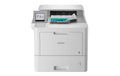 Brother HL-L9430CDN 2400x600dpi, USB,LAN ,40 Seiten/Minute