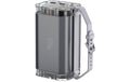 4smarts Powerbank Lucid Ultra 40000mAh, 100W