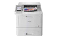Brother HL-L9470CDN 2400x600dpi, USB,LAN ,40 Seiten/Minute