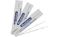 Creativ Company Perlnadel / Schmucknadel L 6 cm, Dicke: 0.3 mm, flexibel