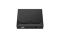 Hanwha Decoder SPD-152 64 Kanal, 2x HDMI, PoE