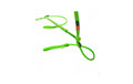 Gymstick original 2.0 leicht, grün