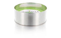 balthasar Outdoorkerze Citronella, Hellgrün 15.3x5.4 cm (DxH)