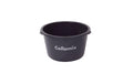 COLLOMIX Spezial-Mörtel-Kübel 65l CM 60403