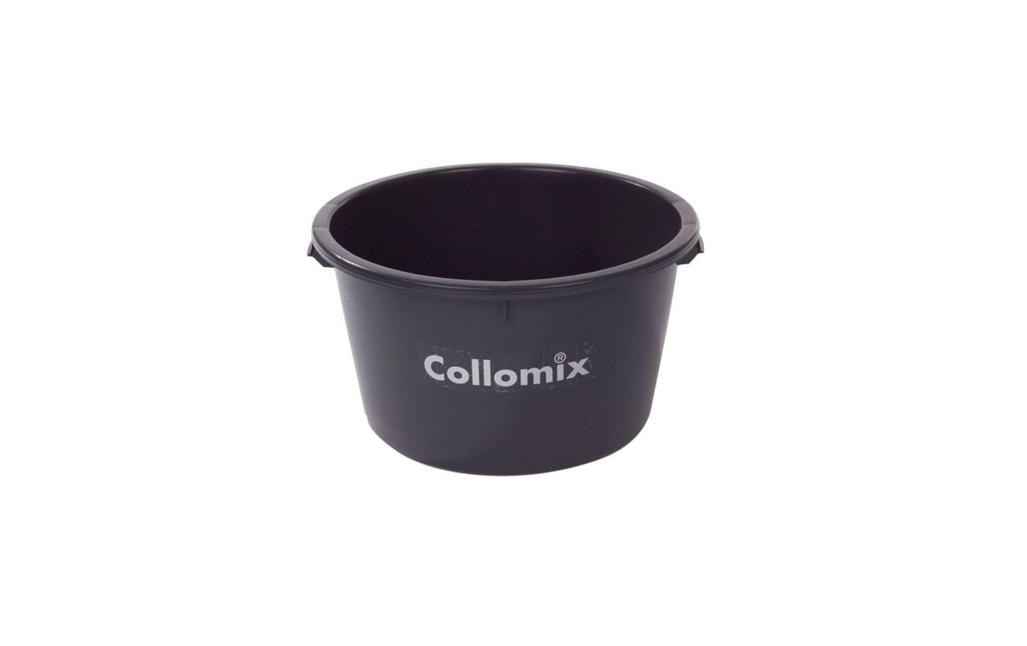 COLLOMIX Spezial-Mörtel-Kübel 65l CM 60403
