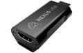 Nexus HDMI USB Streaming Stick 4K30p HDMI auf USB Streaming Stick