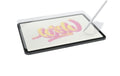 Paperlike iPad Screen Protector 10.2"