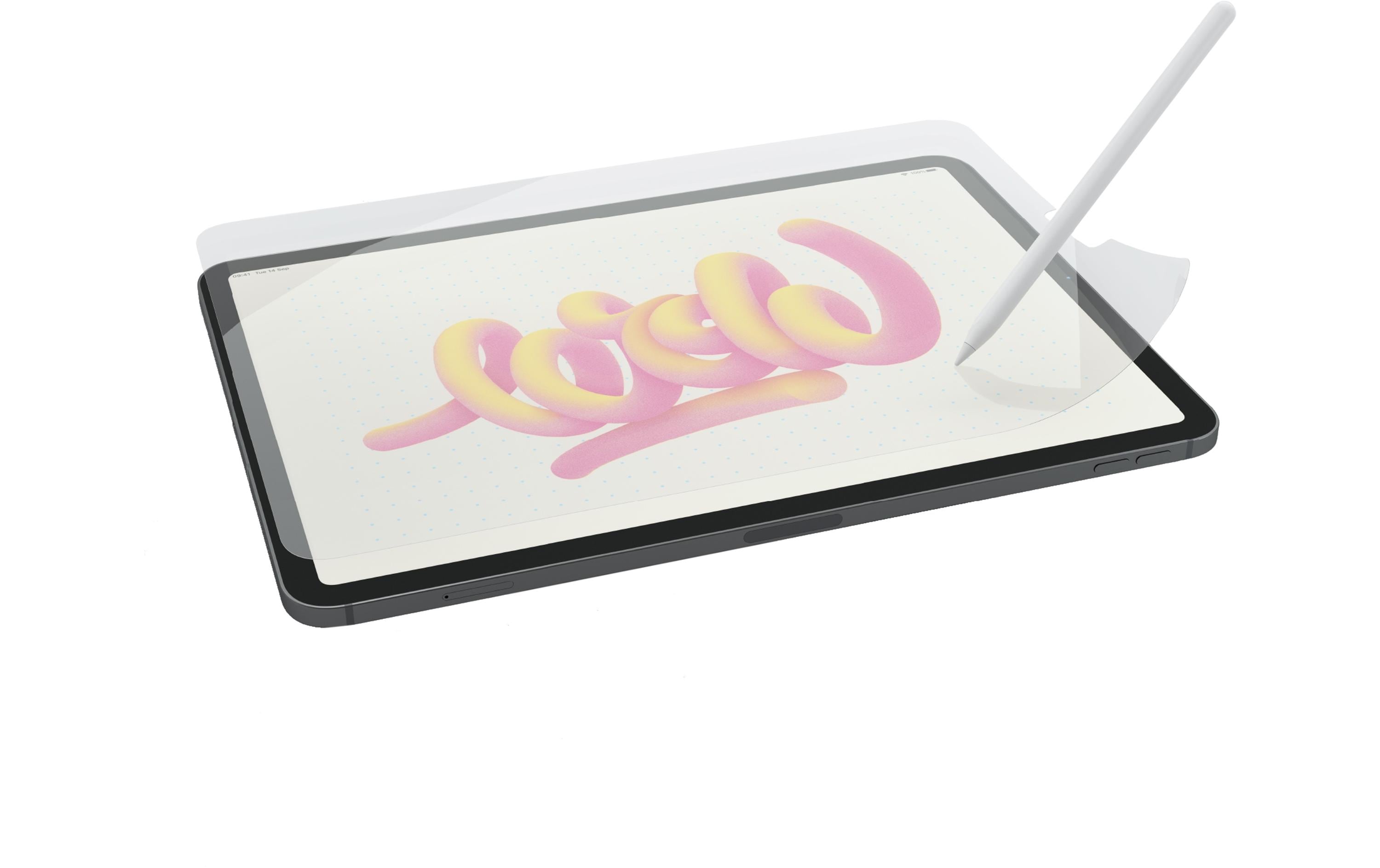 Paperlike iPad Screen Protector 10.2"