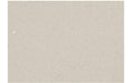 Creativ Company Pappkarton 1500 g 2  mm, 25 x 35 cm, 10 Blatt