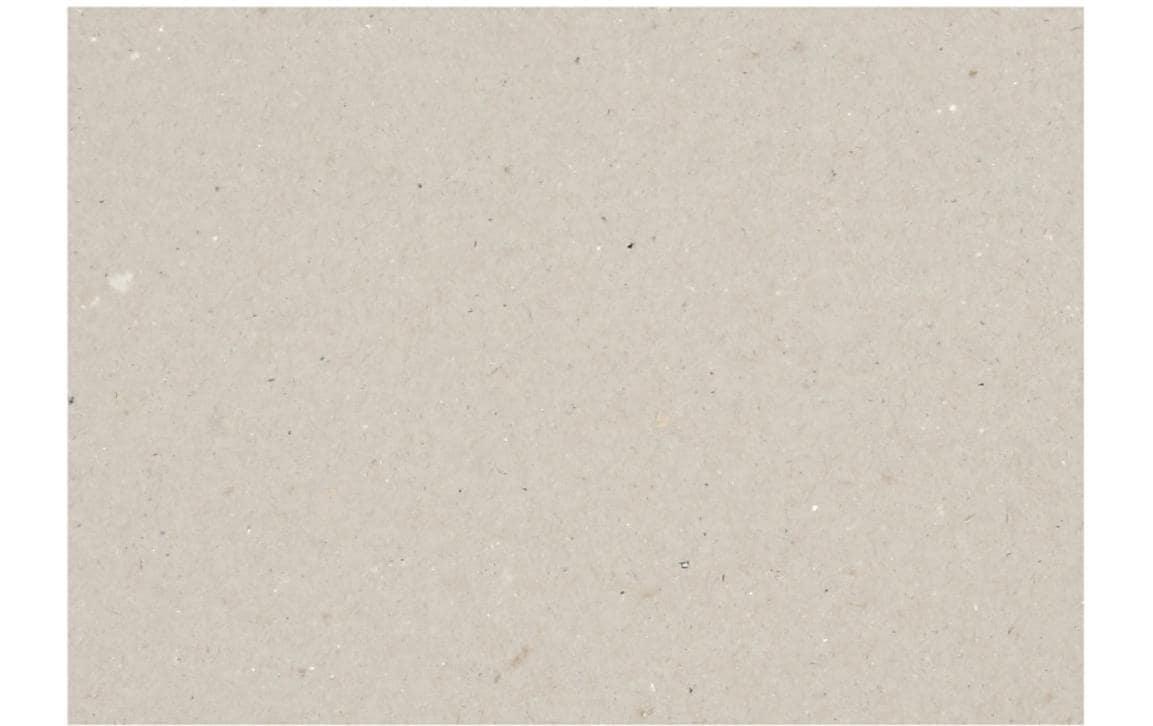Creativ Company Pappkarton 1500 g 2  mm, 25 x 35 cm, 10 Blatt