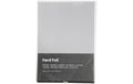 Creativ Company Bastelpapier Hartfolie A4 190 my, 5 Blatt