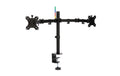 Kensington Dual Monitorarm Ergo Dual SmartFit Ergo Dual