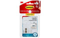 3M Command Poster Strips 48 Strips