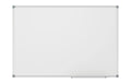 MAUL Whiteboard MAULstandard 90x120cm
