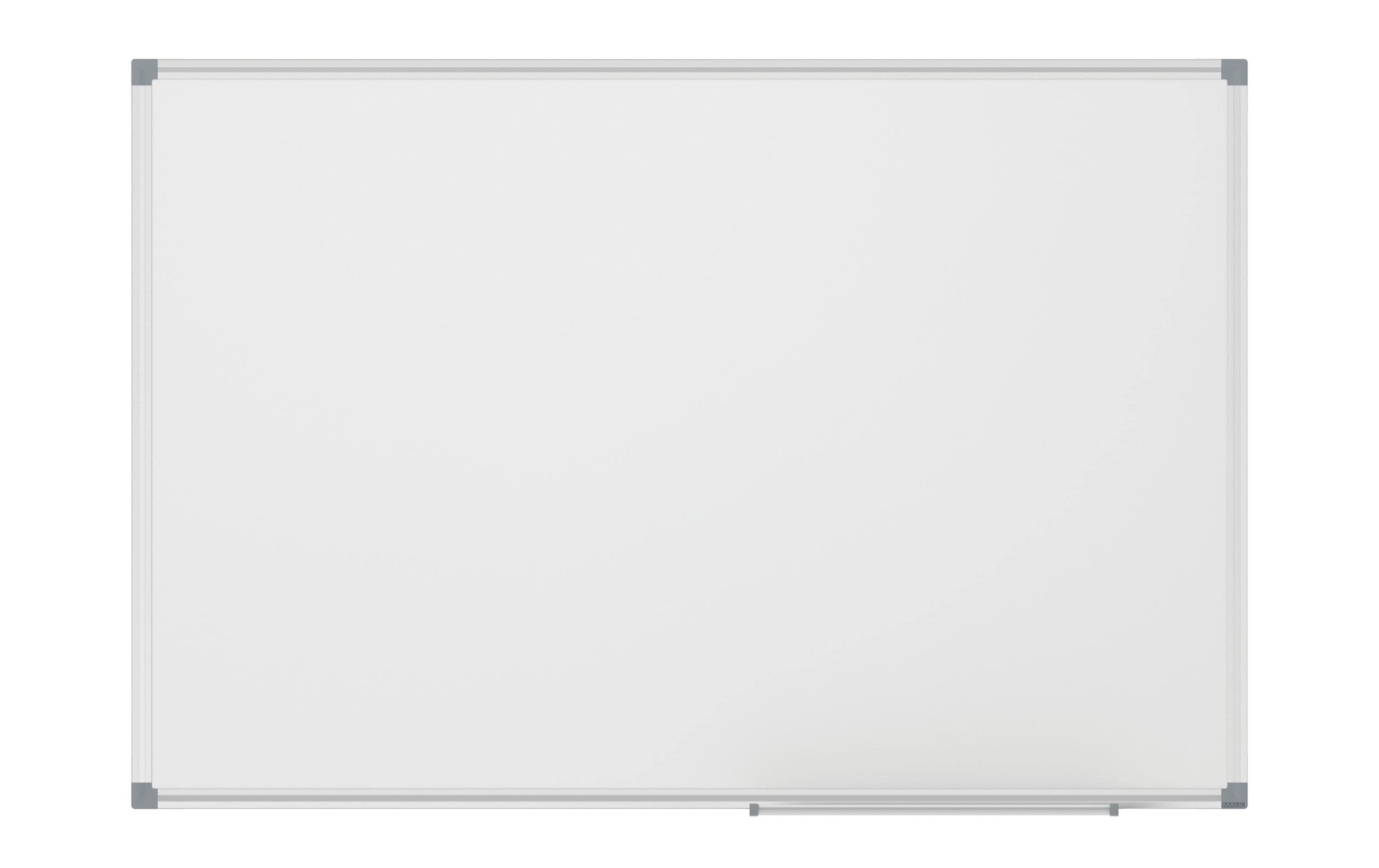 MAUL Whiteboard MAULstandard 100x150cm