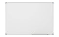 MAUL Whiteboard MAULstandard emaille, 100x150cm