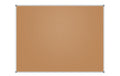 MAUL Pinwand MAULstandard Kork 90x120cm