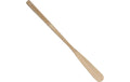 Creativ Company Holz Schuhlöffel 55 cm