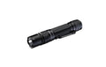 Fenix Taschenlampe LED PD36R PRO 2800 lm, max. 380m