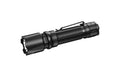 Fenix Taschenlampe LED TK20R V2.0 3000 lm, max. 475m