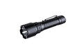 Fenix Taschenlampe WF26R 3000 lm, max. 450m