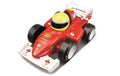 BB Junior Ferrari Formel 1 Touch & Go 19x12x12