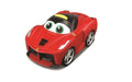 BB Junior Ferrari LaFerrari Touch & Go 19x12x12